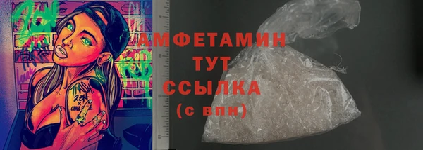 прущие крисы Карпинск