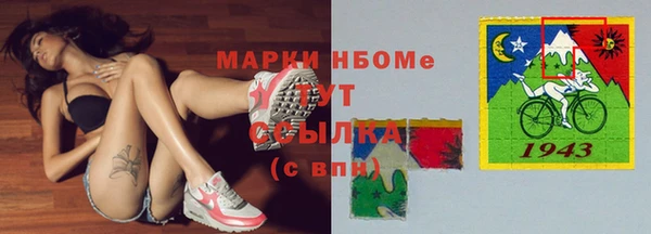 мет Касимов
