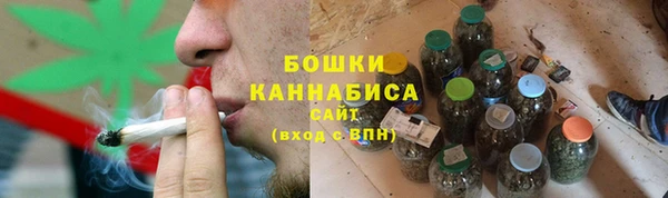 прущие крисы Карпинск