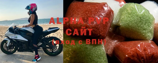 мет Касимов