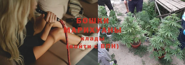 мет Касимов