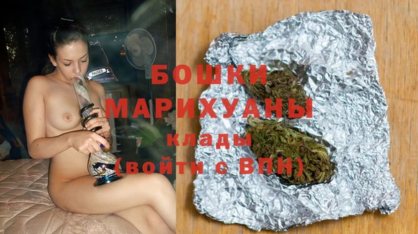 мет Касимов