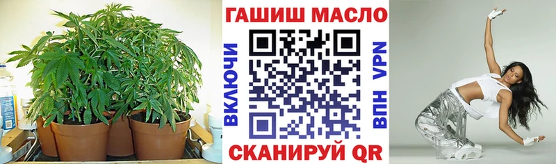 ТГК гашишное масло  Купить  Евпатория 